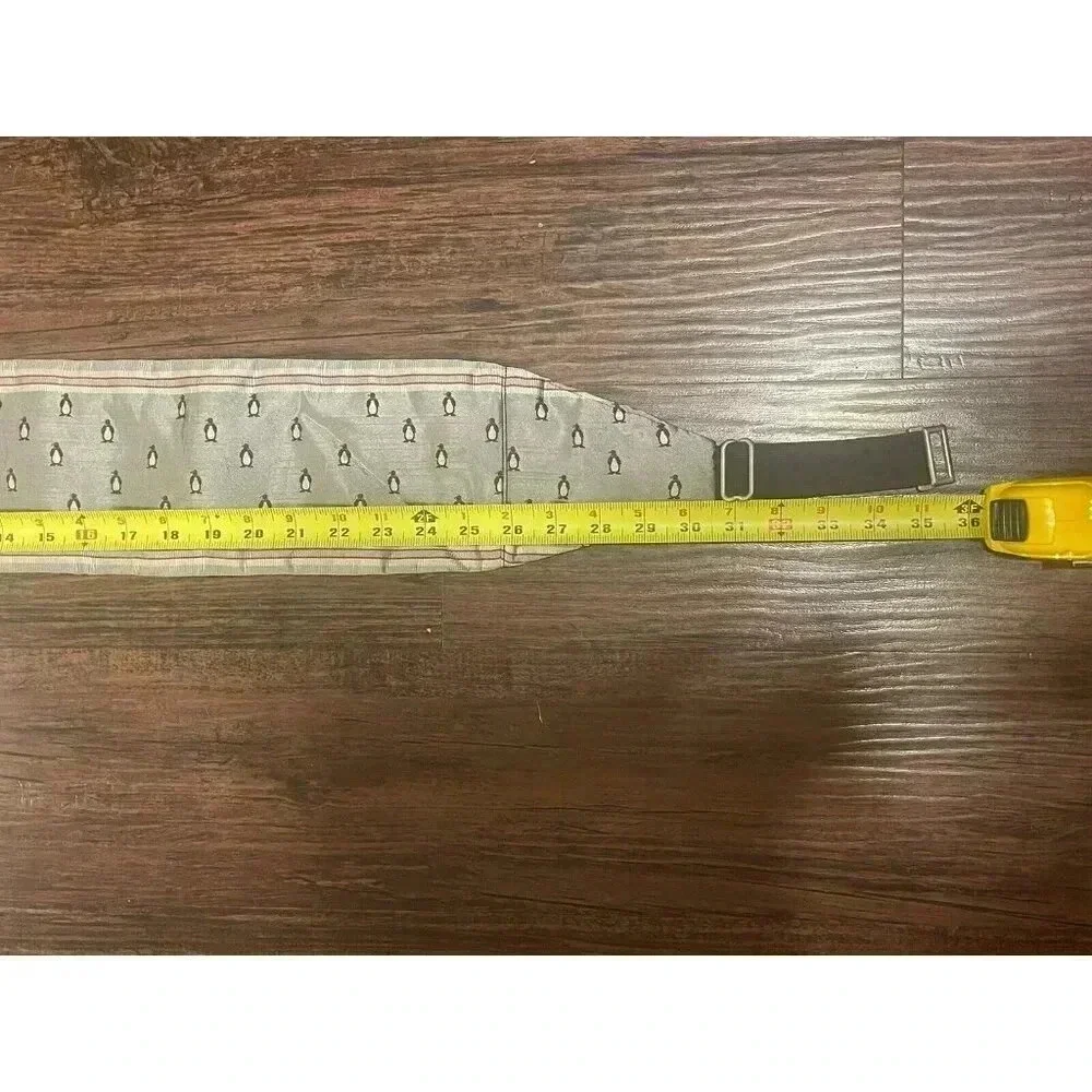 N/A has small